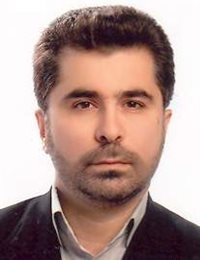 وکیل مصطفی گلپور