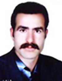 وکیل طهماسب مهرپور