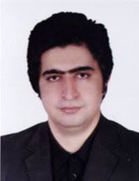 وکیل داریوش تجلیلی