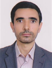 وکیل اسکندر رسولی ملک طالش