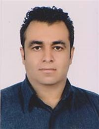 وکیل بابک حبیبی