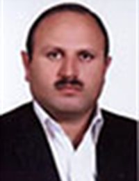 وکیل آصف نوری درگه