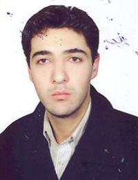 وکیل قادر جشن ساز بناب
