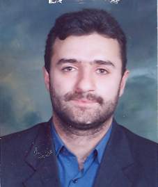 وکیل حسن زند کریمی