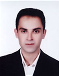 وکیل بهرام کاظم زاده