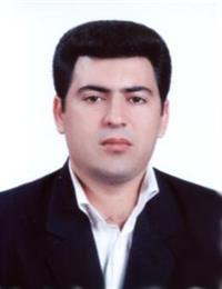 وکیل حسین بختیاری