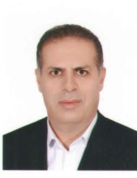 وکیل حمید حاتمی زاده