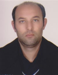وکیل اسلام اصلان زاده
