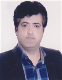وکیل رضا رضائی