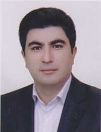 وکیل فاروق خلیلی تومتری