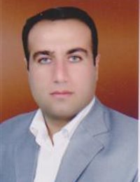 وکیل ناصر محمدپور دیبکی