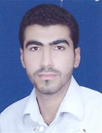 وکیل هوشنگ رفیع پور
