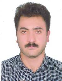 وکیل ابراهیم شهبازی