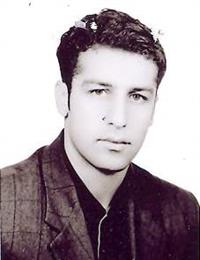 وکیل شهرام محمدی