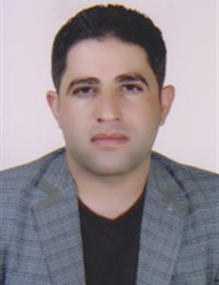 وکیل حبیب احمدی