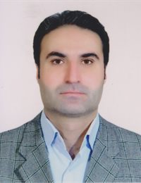 وکیل رضا عزیزی