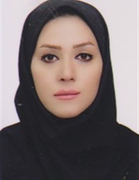 وکیل المیرا قنادی توکل