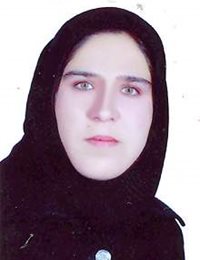 وکیل صدیقه مرادی