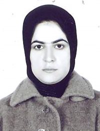 وکیل سمیره نصیری