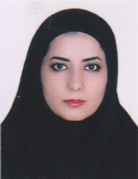 وکیل غزاله علیزاده