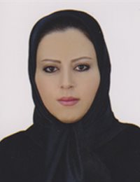 وکیل لیلا رضاپور قوشچی