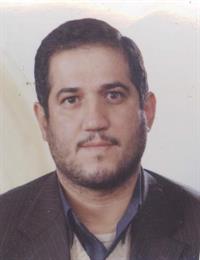 وکیل بیژن بذری