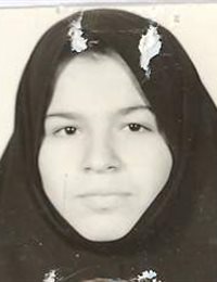 وکیل پروین رشیدی نودشه