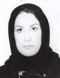وکیل لیلا دینی