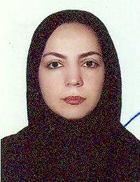 وکیل سیران یونسی بانه