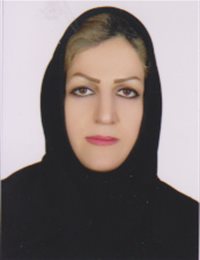 وکیل گلی شبانی