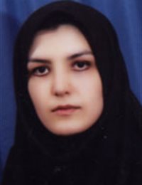 وکیل الناز حدادی کهنموئی