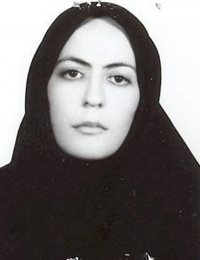 وکیل آرزو یعقوب نژاد