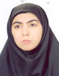 وکیل پریوش کرمانیان