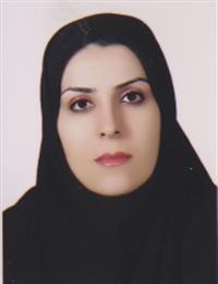وکیل شفق عزت پور جوانمرد