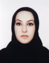 وکیل بهاره علیزاده