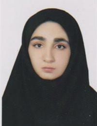 وکیل شهرزاد توحیدی