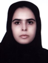 وکیل مهری طالب زاده