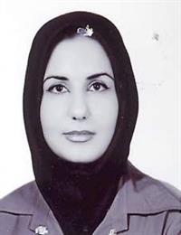 وکیل فروغ طالبی