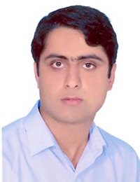 وکیل مجید روح الهی ورنوسفادرانی