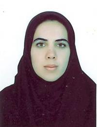وکیل مریم حسین زاده