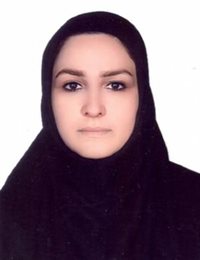 وکیل میرانا شاکری جویباری