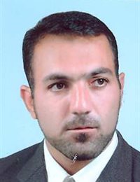 وکیل روح اله هاشمی