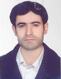 وکیل اسماعیل کرمی
