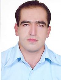 وکیل صادق ساعدموچشی
