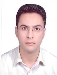 وکیل فواد محمودی