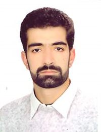 وکیل نادر ترائیده