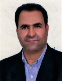 وکیل محمدحسین اسکندری