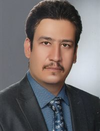 وکیل تورج رحیمی چشمه گچی