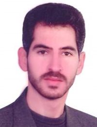 وکیل حسین آزریده