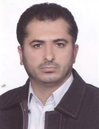 وکیل مهدی رجبی اردشیری